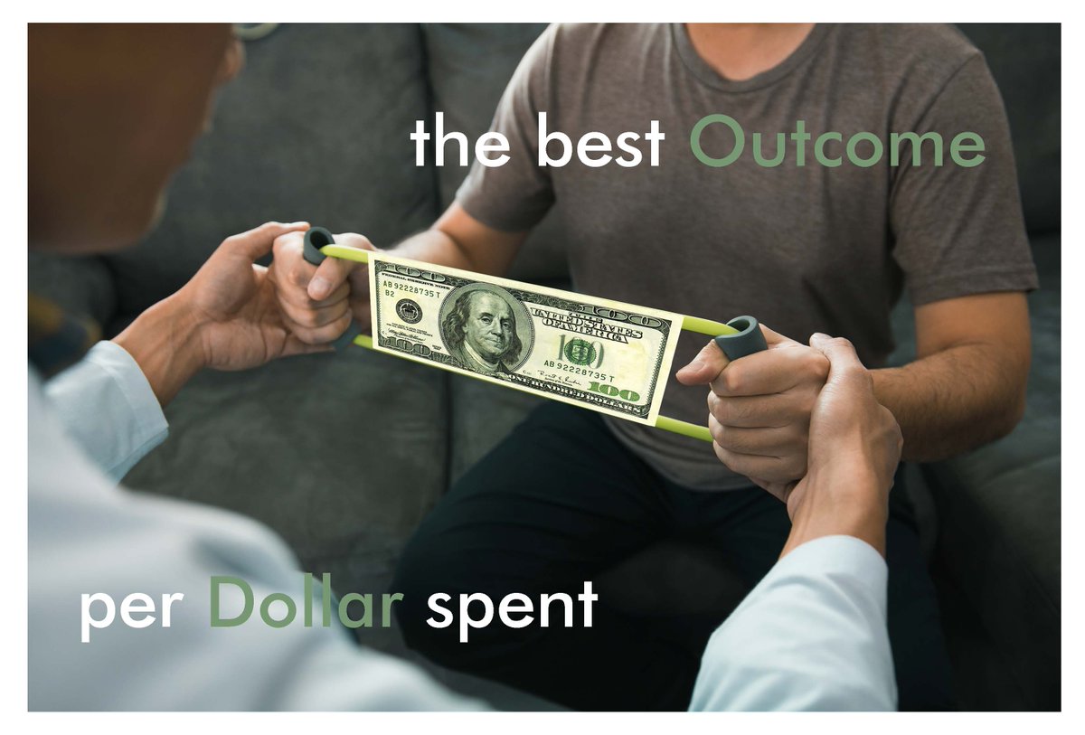 Celebrating the Value of Physical Therapy during National Physical Therapy Month. Scientific evidence supports the high-value, lower-cost interventions Physical Therapy offers patients and the healthcare system. #PTmonth #physicaltherapy #lighttherapy #physicaltherapist