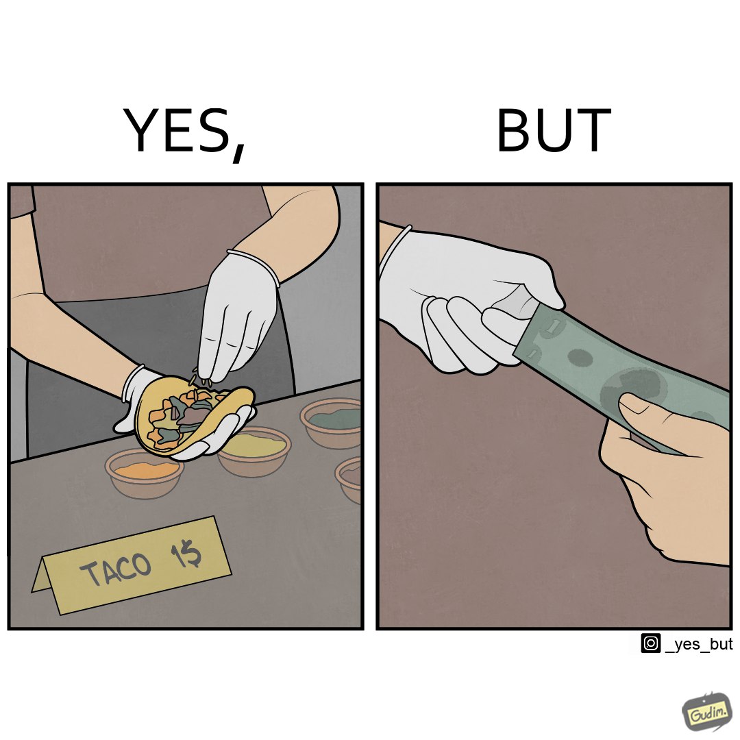 Yes, But (@_yesbut_) on Twitter photo 