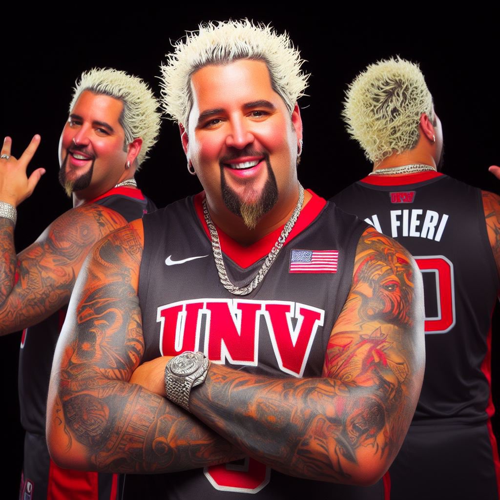 A.I. went crazy 😮‍💨