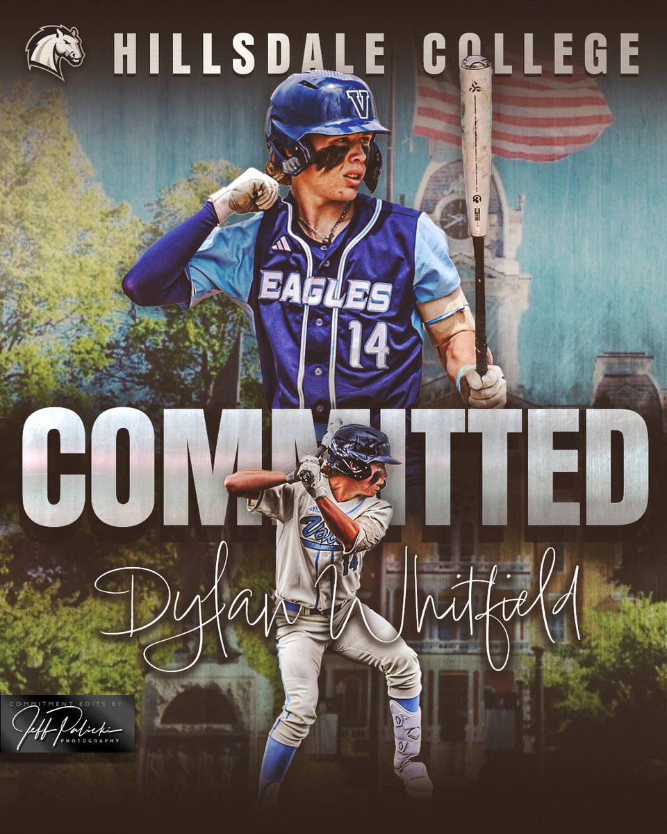 Dylan Whitfield tweet media