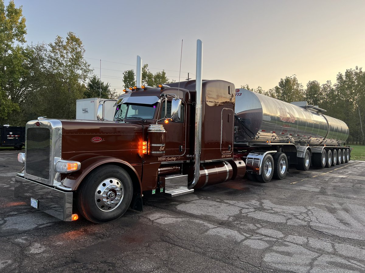 Earnin’ its keep finally