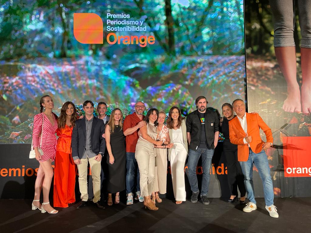 Beatriz Valverde tweet media
