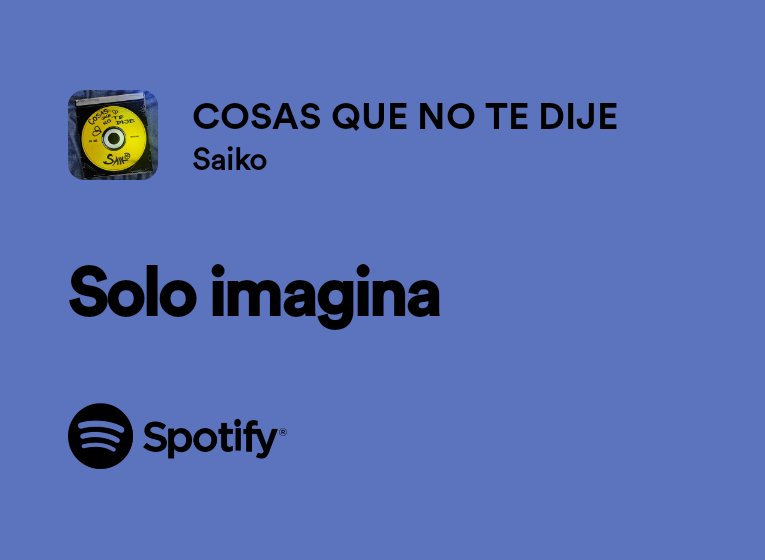 nskponeer's tweet photo. (vivir cerca) https://t.co/r6dDXUiQ62