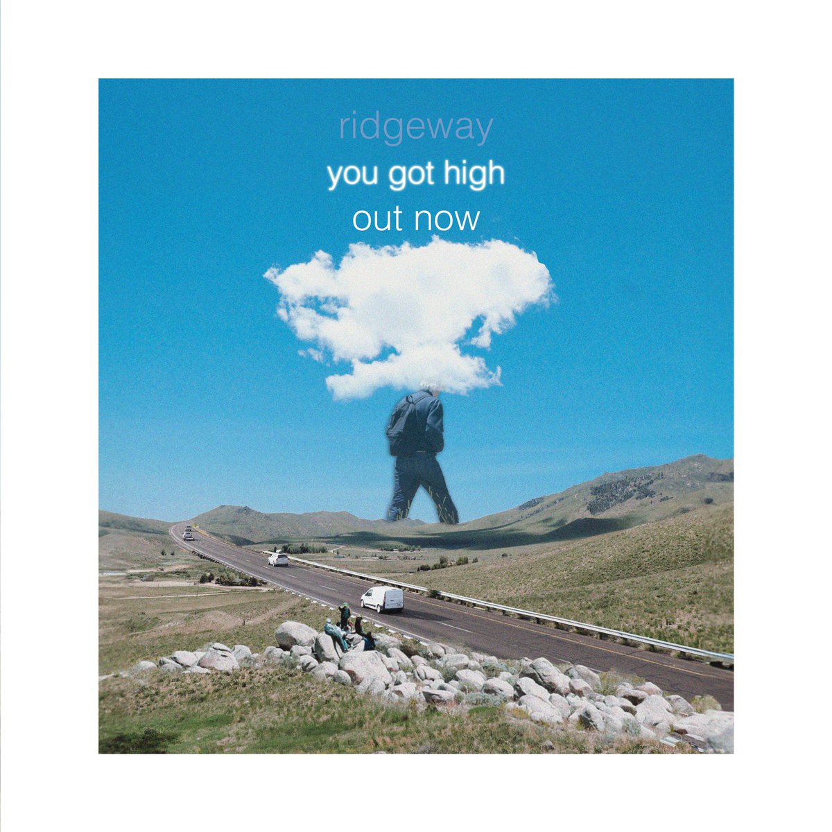 You Got High 

spotify.link/hb8l5GrrGDb