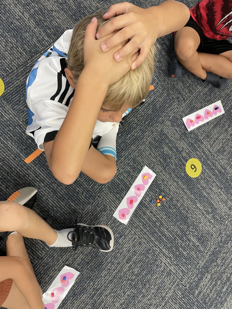 Mrs. Yoo tweet media