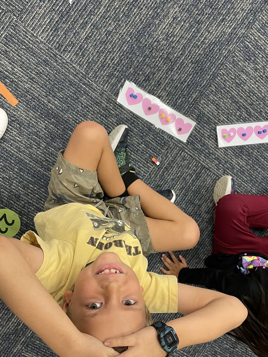 Mrs. Yoo tweet media