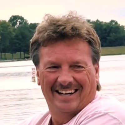 joonesyyy's tweet photo. #NewProfilePic https://t.co/2FTptwAjjL