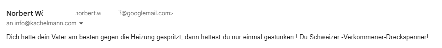 Jörg @kachelmann anderswo: @realkachelmann tweet media