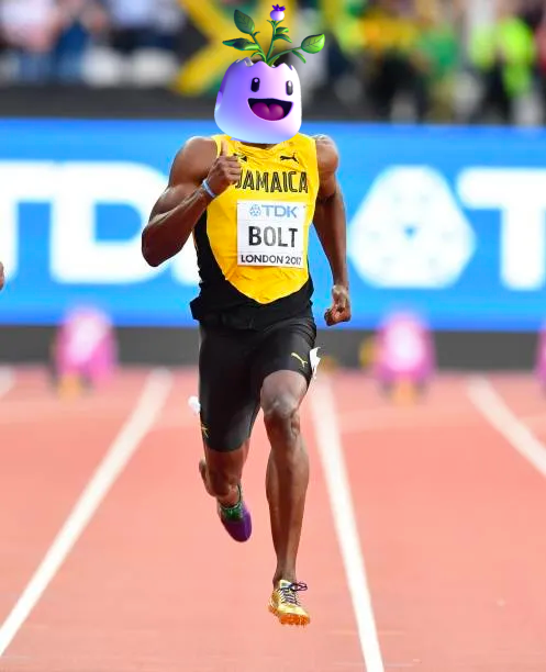 Magic Eden 🪄 tweet media