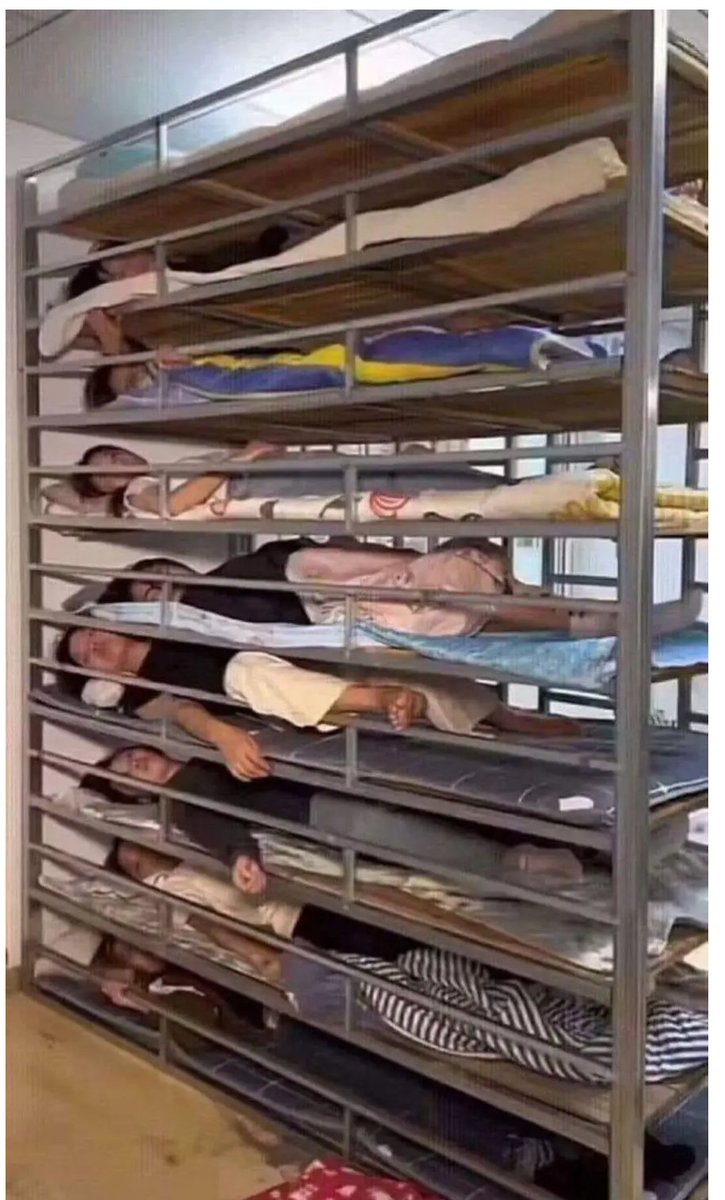 £2000/month(9 beds_room). #livingintheuk