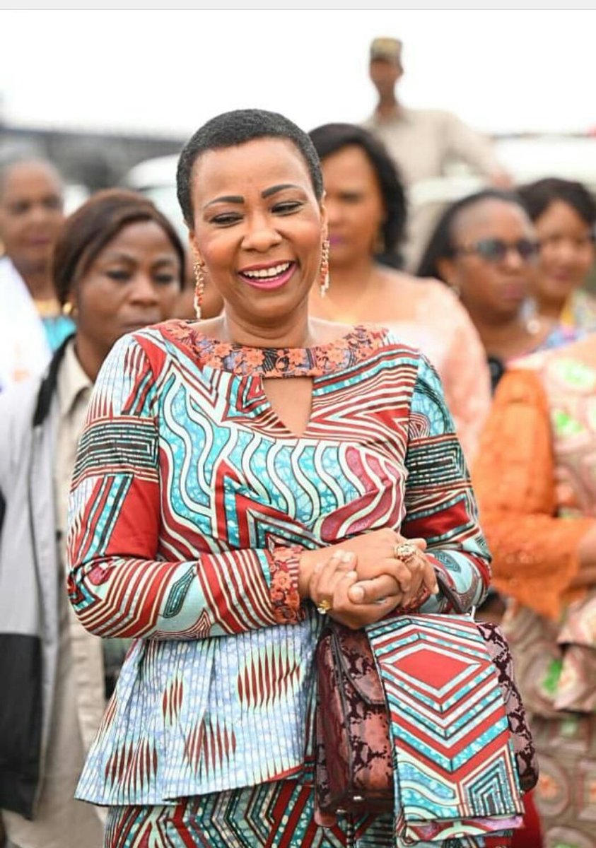 Asbl Génération Willy Bolio (@gen_willybolio) on Twitter photo La Génération Willy Bolio Asbl souhaite un bon retour à Kinshasa à maman <a href="/KabilaOlive/">Marie-Olive Lembe Kabila</a> Lembe
Direction de Communication
<a href="/BNzimbi/">B A R B A R A N Z I M B I</a> <a href="/Zakwisa/">Jean serge tshiben</a> <a href="/JeanPau41270718/">Jean Paul kazamba</a> <a href="/zoekabila/">Hon ZK</a> La Génération Willy Bolio Asbl souhaite un bon retour à Kinshasa à maman <a href="/KabilaOlive/">Marie-Olive Lembe Kabila</a> Lembe
Direction de Communication
<a href="/BNzimbi/">B A R B A R A N Z I M B I</a> <a href="/Zakwisa/">Jean serge tshiben</a> <a href="/JeanPau41270718/">Jean Paul kazamba</a> <a href="/zoekabila/">Hon ZK</a>