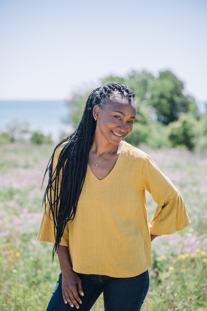 welikesewing's tweet image. Two years later and our readers are still obsessed with this top! You can find this boho top pattern (designed by @dgpatterns) in our July 2021 issue #welikesewing #blousesewingpattern