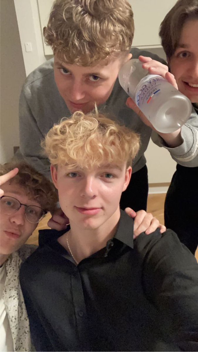 mads tweet media