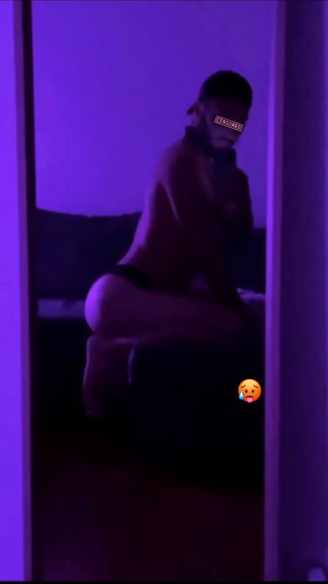 Bbcito💋 tweet media