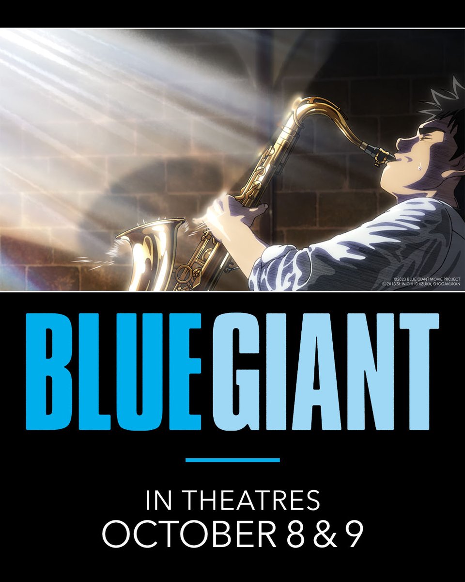 GKIDS Films tweet media