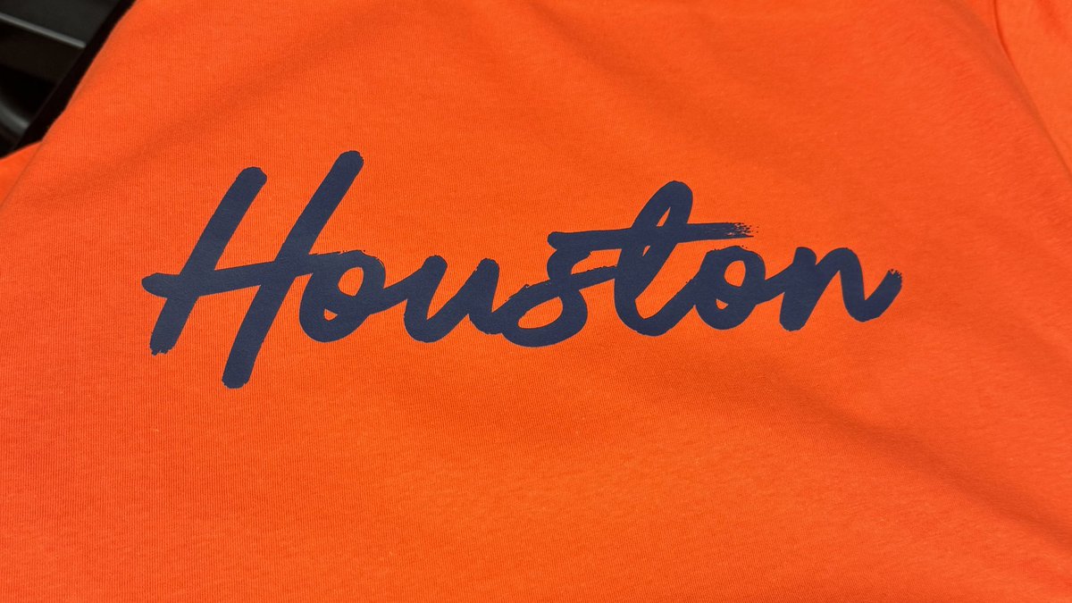Phil Maton Shirt  Houston Astros Phil Maton T-Shirts - Astros Store
