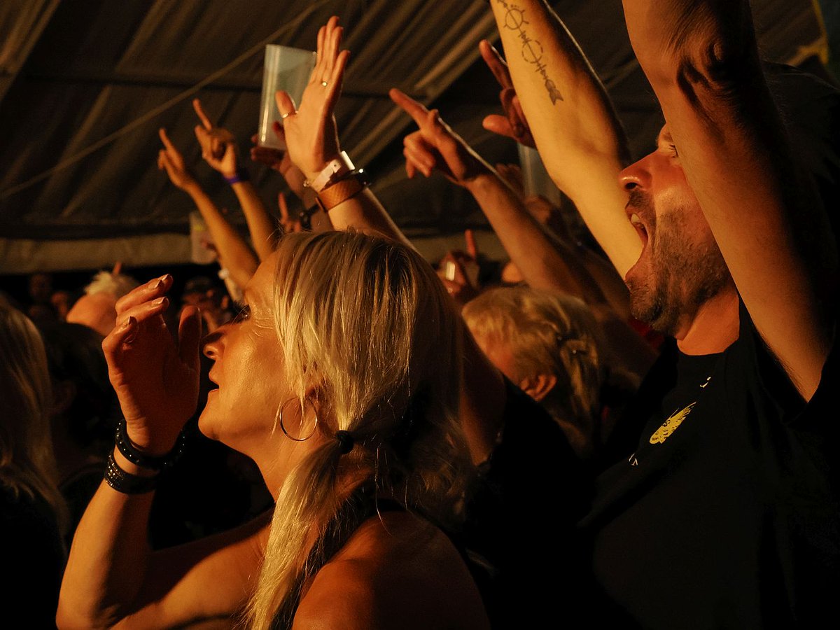 offthetracks's tweet image. Have you got your 2024 tickets yet? 30, 31 Aug &amp;amp; 1 Sept. Donington Park Farmhouse, Castle Donington. 
If you haven't been before, check out our website for a taste of what OTT is all about.
offthetracks.co.uk