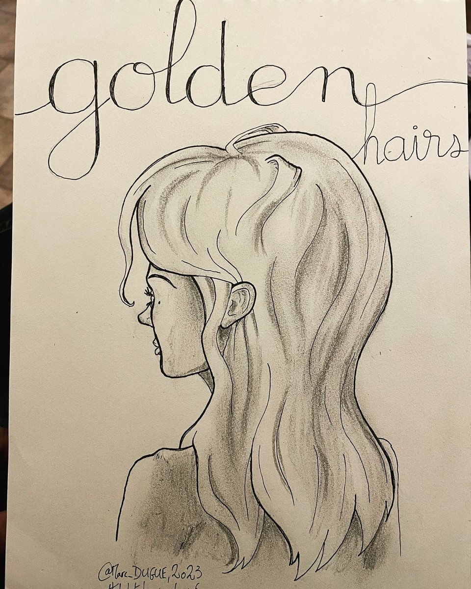 Marc ✏️ tweet media