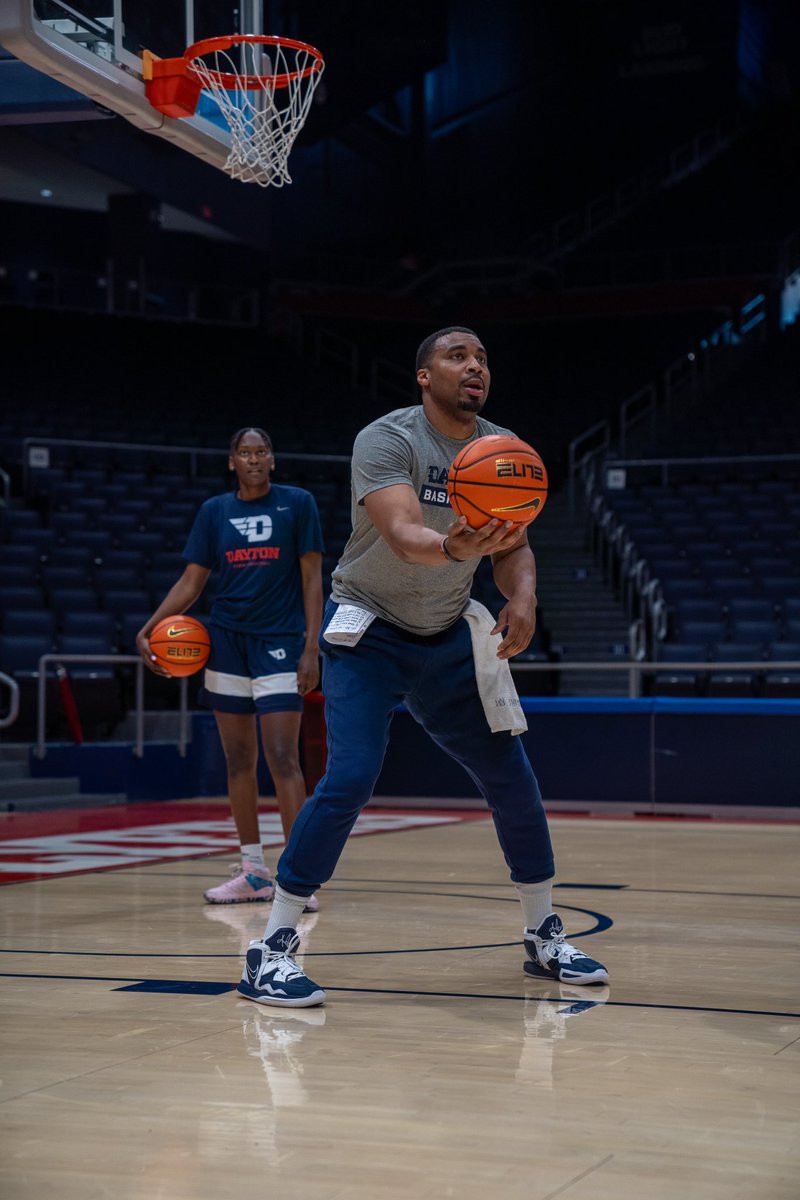 Happy National Coaches Day to our 𝙛𝙖𝙫𝙤𝙧𝙞𝙩𝙚 people ✈️