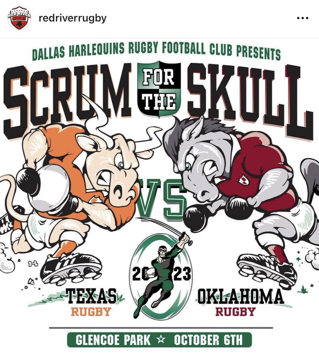 Hannah Rucker KVUE News tweet media