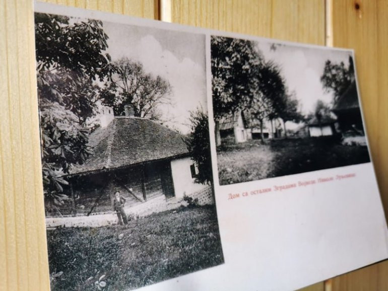 The first in Europe: When Nikola Lunjevica founded his own modern private school  britic.co.uk/2023/10/06/the…