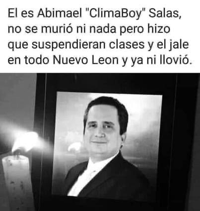 AsiEsMonterrey's tweet photo. #jajaja #susmamadas https://t.co/rQivfp3USG