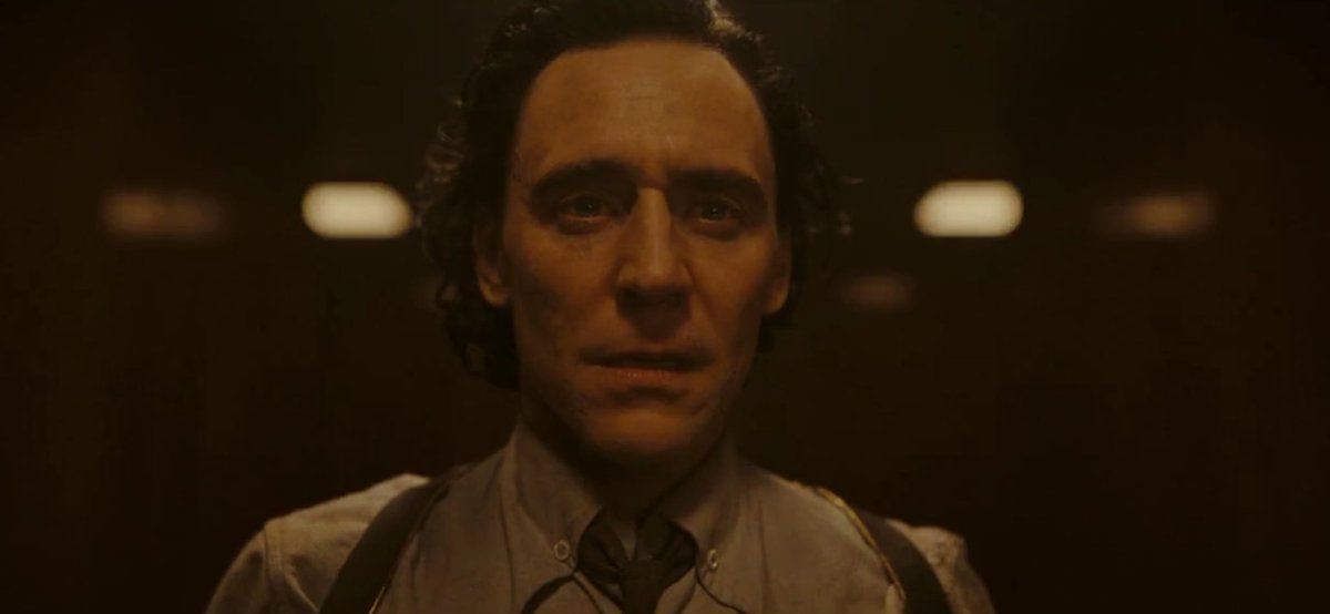 ti_sho_ebun's tweet photo. #Локи2 #Локиус #LokiSeason2  #LokiS2 #lokius #ДОКТОРКТО #DoctorWho #tenrose

-Мобиус, если я не вернусь...

- Роуз Тайлер, я....

И НЕ ГОВОРИТЕ ЧТО У ЭТИХ СЕРИЙ НЕ ОДИН И ТОТ ЖЕ ВАЙБ!!!! https://t.co/AtPe4NiWEx
