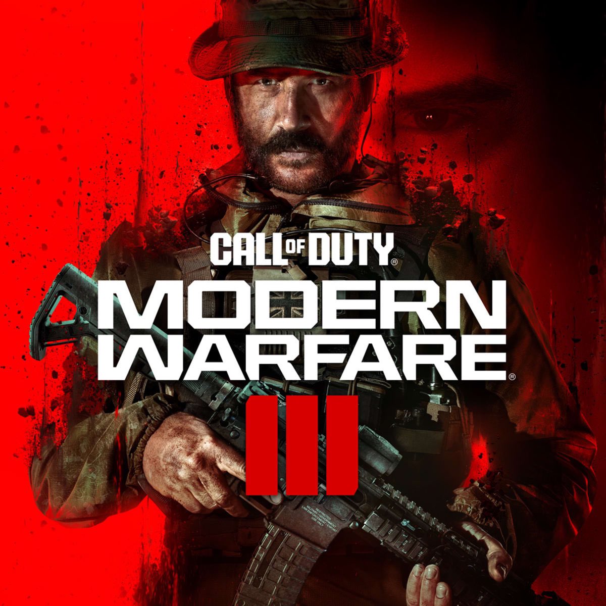 C9EmZ's tweet photo. Giving away 4 BETA CODES for #MW3 thanks to Call Of Duty!

To enter:
➡️Follow @C9EmZ
➡️Retweet and Like this post
➡️Reply tagging a friend!

GOODLUCK🫡 I will tweet the winners
#ad https://t.co/0qq2zzm9B8