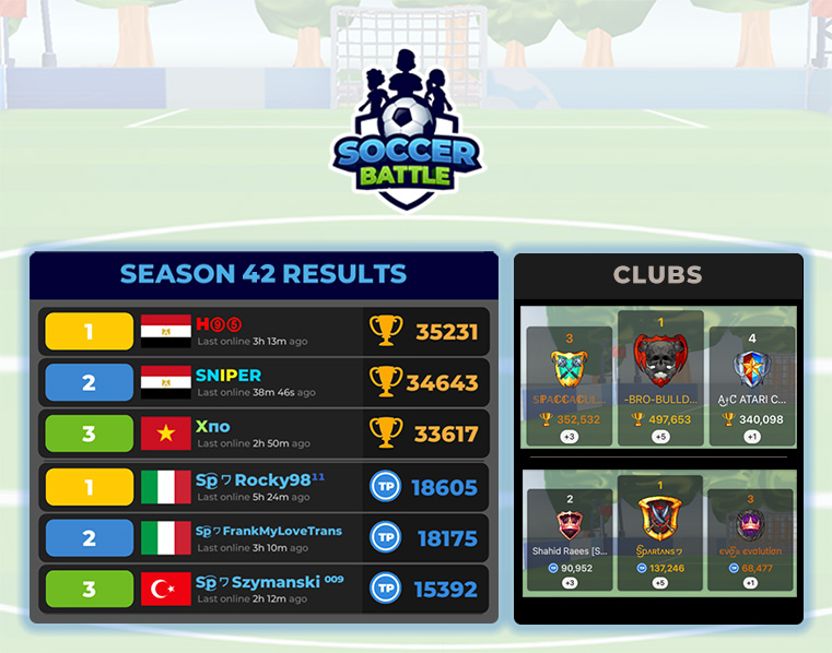 DoubleTap tweet media