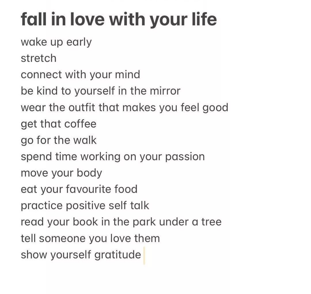 rahimsyn's tweet image. 