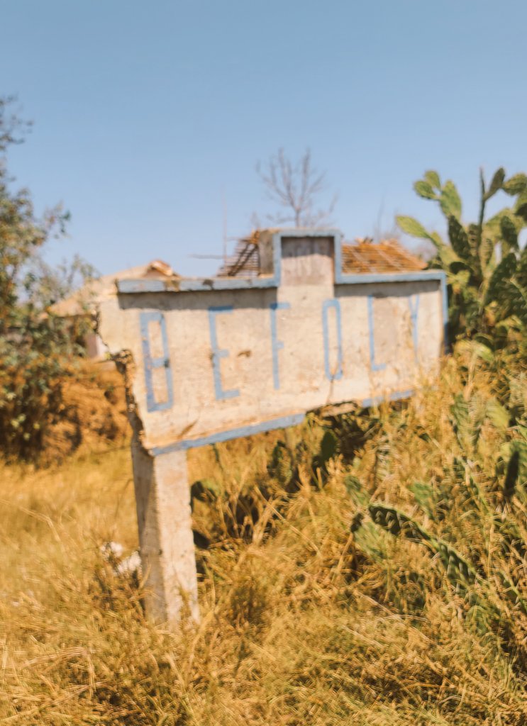Ilay bandy akamako sinoa rehefa mahita sipa manao "cyclo-short":
Mmmmmhghh