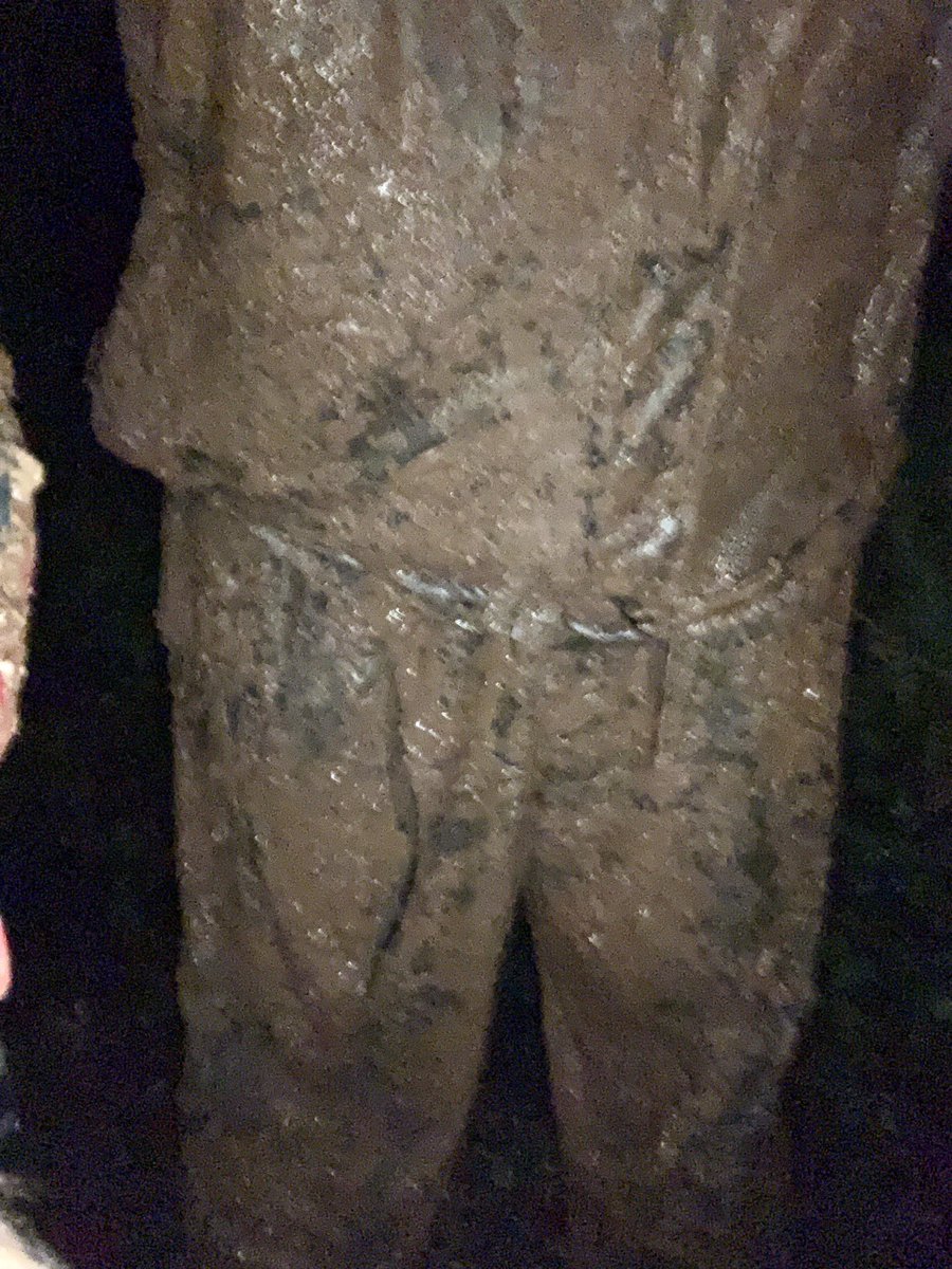 muckboy88's tweet photo. So decided Friday night was ideal for a roll & w@nk in some #slurry
Too many people on farm here during the day, so anyone with access for me to daytime total slurry fun pls DM me 😈🙏🏼💩💩
#GayFarmhand #GayMuck #MuckFetish #GayManure #CowMuck #gayϟϟkin #GayM88 #GaySlurryFetish https://t.co/Kco8fHHC1w