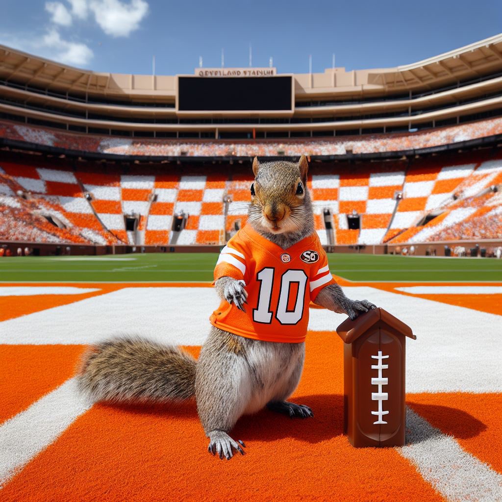 mdrew2202 tweet media