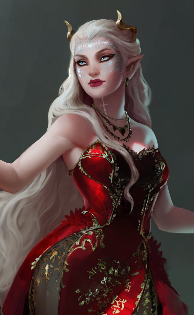 IssabellaTtv's tweet photo. #3DModeling #GamingArt #VtuberModel #GameDesign #VirtualRealityArt #StreamerCreations #DigitalArt #GameWorld #VtuberCommunity #GameDev #VirtualArt #StreamersGallery #GamerCreators #VirtualCharacters #ArtisticGaming #VtuberLife #IndieGameArt #GamingCulture #VirtualStudio #Creative https://t.co/DaDxJadisu