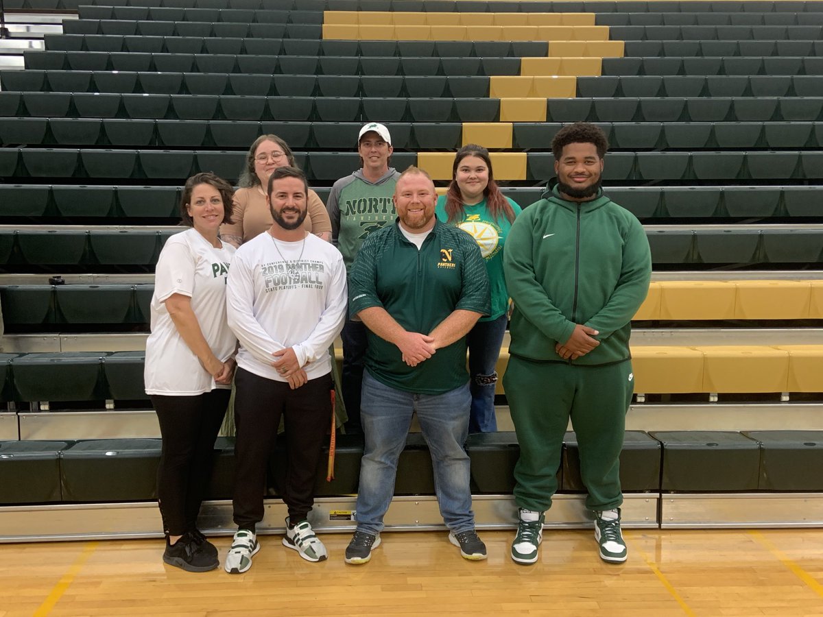 FZNactivities's tweet photo. FZN Staff Alumni #honoringthepast https://t.co/7CbyfRb9hd