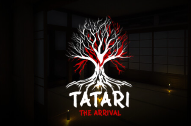 sebassf89's tweet photo. Vamos a probar #Tatarithearrival que nos han facilitado una clave a través de #keymailer
¿Preparados para una sesion de descubrimiento, investigación y de terror?
Desarrolladora: @HiddenTStudios
Editora: TheGamesFortress
Descubridlo aqui: https://t.co/2mHpRLbHkA https://t.co/jdCpdopwZG