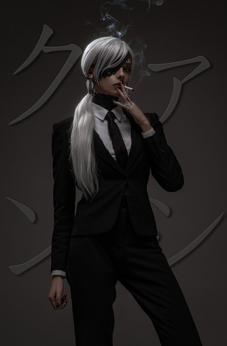 ClaraxTtv's tweet photo. #3DModeling #GamingArt #VtuberModel #GameDesign #VirtualRealityArt #StreamerCreations #DigitalArt #GameWorld #VtuberCommunity #GameDev #VirtualArt #StreamersGallery #GamerCreators #VirtualCharacters #ArtisticGaming #VtuberLife #IndieGameArt #GamingCulture #VirtualStudio #Creative https://t.co/zUbBjxCUS4