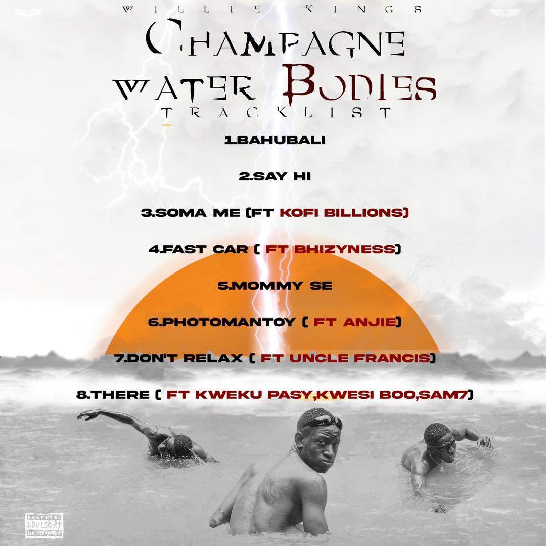 benopaonyx1's tweet photo. Took my time to listen to this body of work from one young king and I’m impressed tbh https://t.co/1hPJhkVPHh