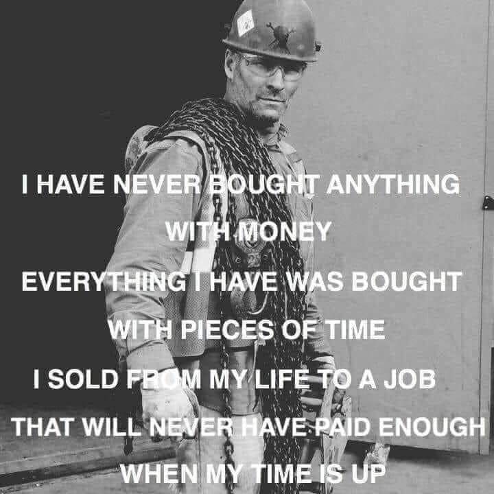 strike_dr's tweet image. 