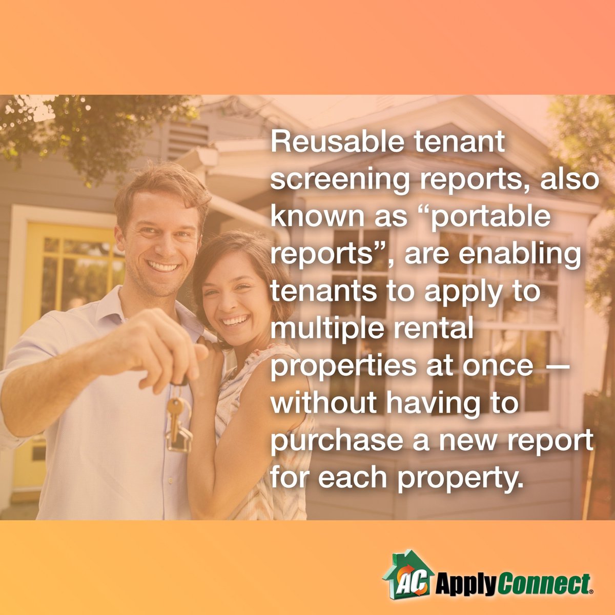 ApplyConnect! tweet media