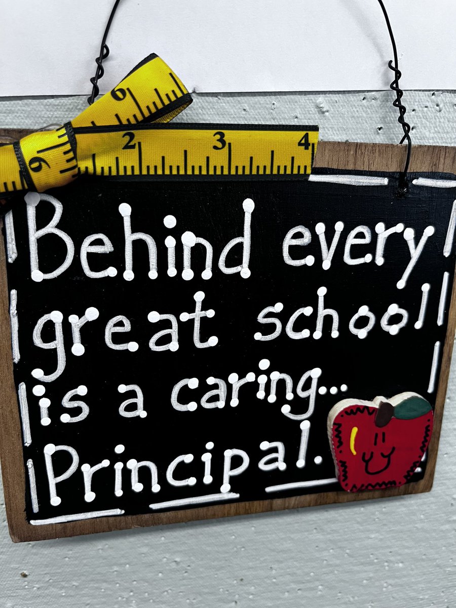 Cindy Gervasi, we’re excited to welcome you with open arms and look forward to building on the strong foundation Principal Ambrosio has laid down. Here’s to new beginnings and honoring a legacy! <a href="/WillowRoadVS13/">Willow Road School</a> <a href="/VS13UFSD/">ValleyStream13UFSD</a> <a href="/judylarocca/">Judith LaRocca, Ed.D.</a>