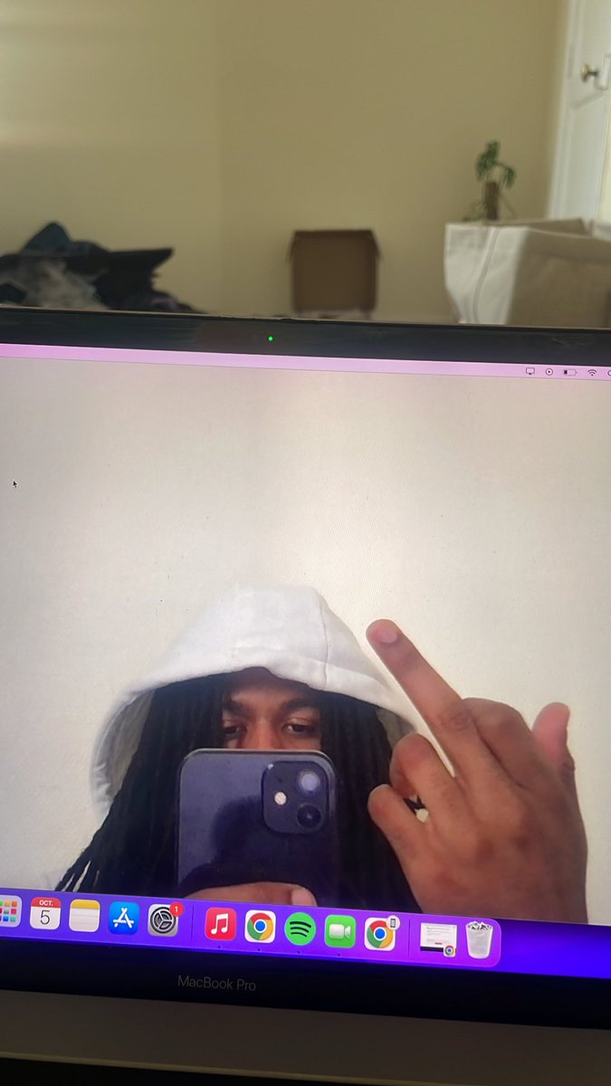 commelahaine's tweet photo. https://t.co/8cjRpid5hE je reviens bientôt c’est pas moi c’est distro qui le diiiiiiiiiiiiiiiiiiiit hihihihihi d’ailleurs bientôt les 10k les reufs faut transformez le zodiac en yacht ❤️❤️❤️❤️❤️❤️❤️❤️🐐 on enterre bientôt les sang 🪦🪦🪦🪦🪦🪦🪦 https://t.co/w0kGO8jLDg