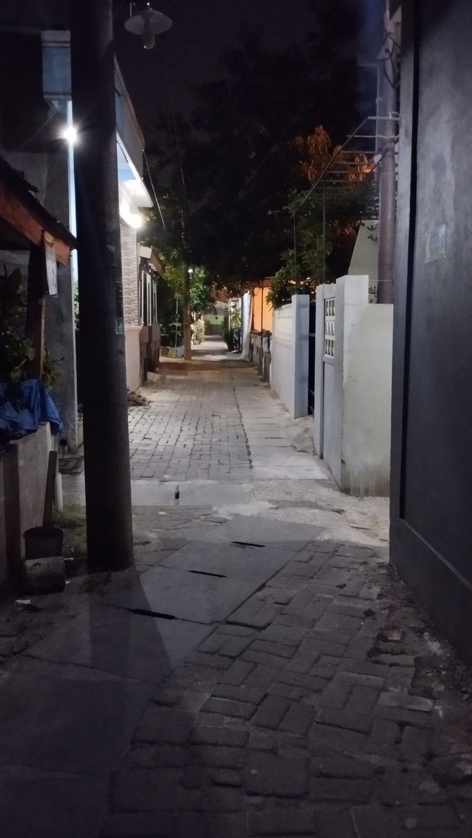 Cong Lee tweet media