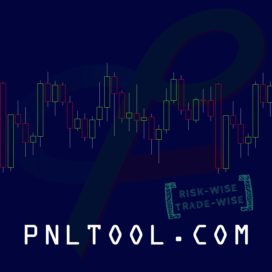 PnLTool's tweet image. 📈 Ready to ride the crypto wave? 

Diversify, stay informed, and consider using resources like the pnltool.com for calculated moves. Your journey to profitable crypto trading starts now!🌐 

#Bitcoin #Crypto #Tradingtool #CryptoTips