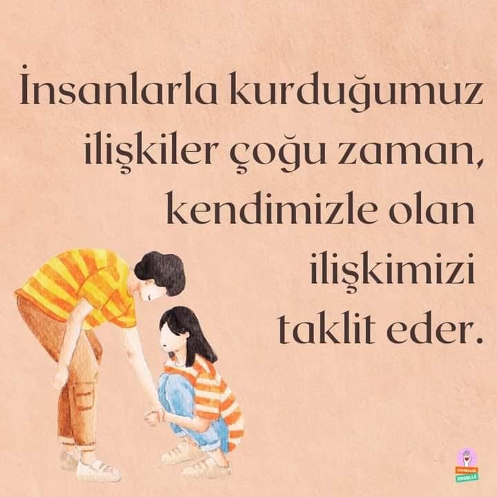 hsalkurumsal's tweet photo. #HSAL #ZORBALIĞAHAYIR
#ZORBALIK https://t.co/Wwvp0hPDbd