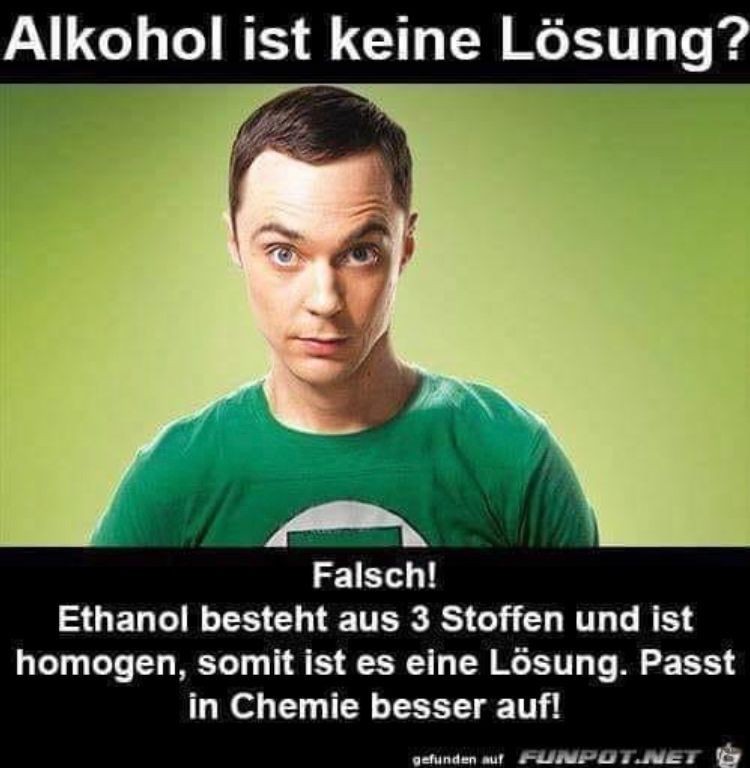 Local Kitten tweet media