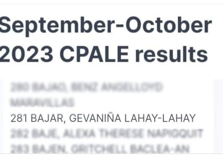 Uyab nakooo. Congrats Love 😘🎉💯