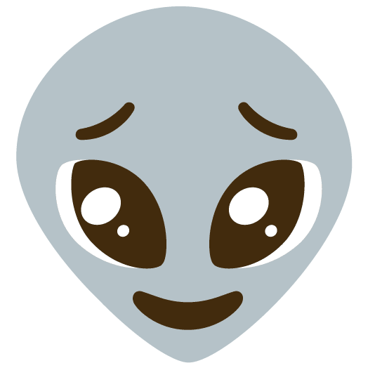 Local Kitten tweet media