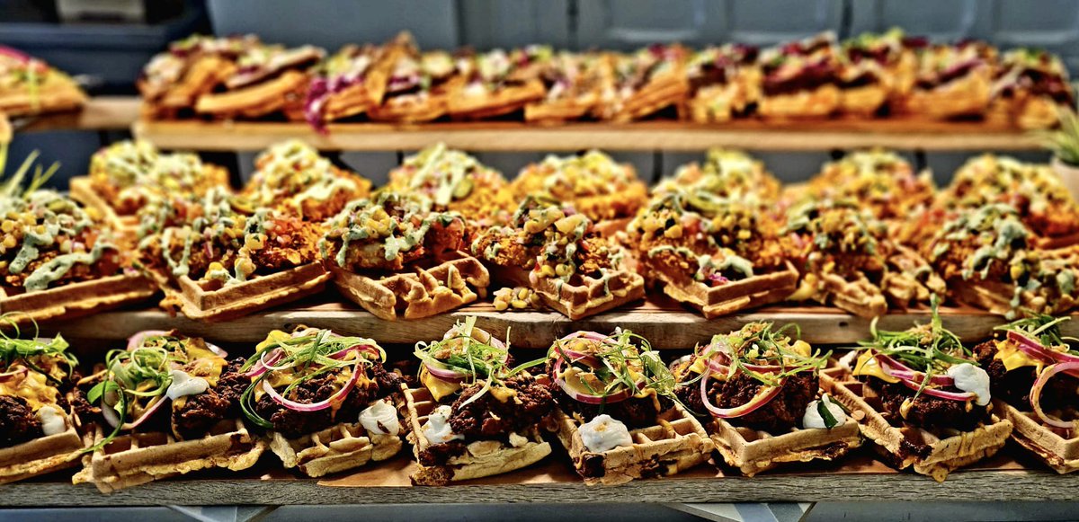 Holroyd Howe @ West Buckland School tweet media