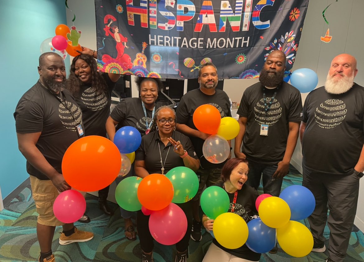 Connected Community Support Staff (@backoffice4335) on Twitter photo Day 5 of 5 of SCFW. Servicing our customer’s is our things. <a href="/CamilleCurry01/">Camille Curry</a> <a href="/LifeAtATT/">Life at AT&T</a> #LifeatATT #SCFW2023 Day 5 of 5 of SCFW. Servicing our customer’s is our things. <a href="/CamilleCurry01/">Camille Curry</a> <a href="/LifeAtATT/">Life at AT&T</a> #LifeatATT #SCFW2023